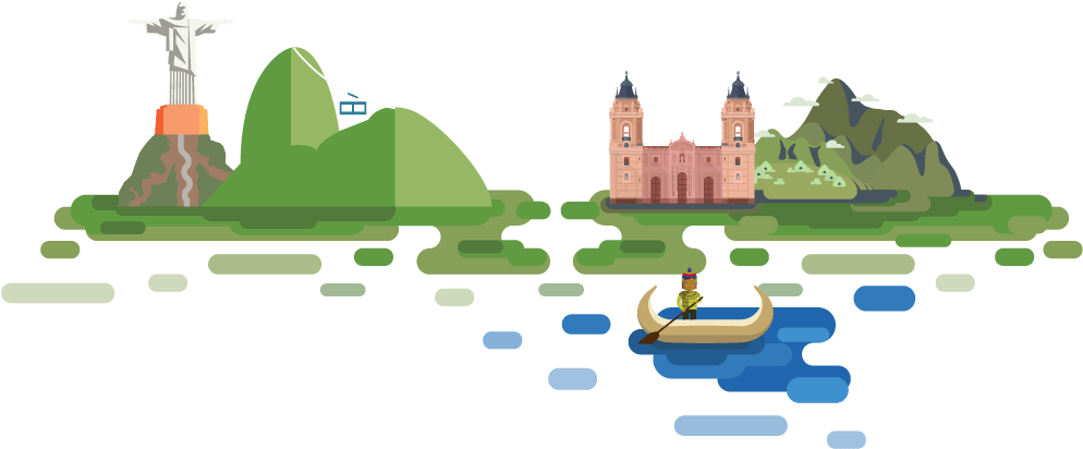 World Travel Awards - World Travel, HD Png Download PNG with transparent background