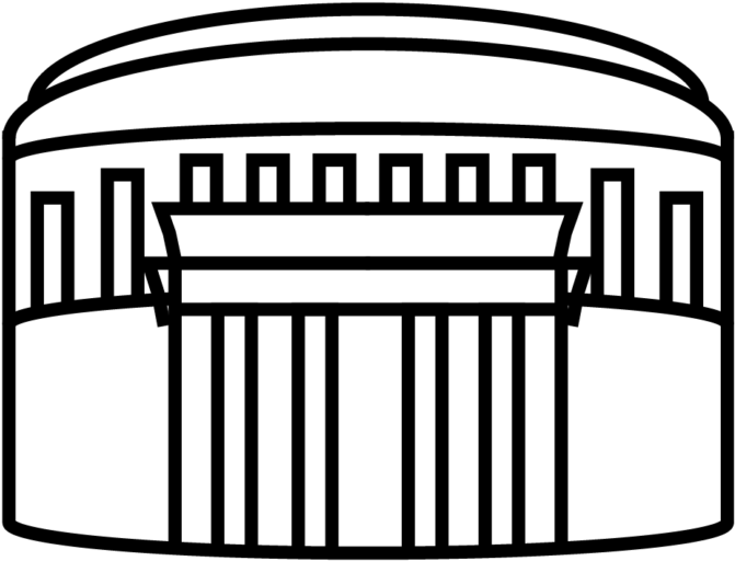 Manchester Central Library Icon, HD Png Download PNG image with a transparent background, free high-resolution download