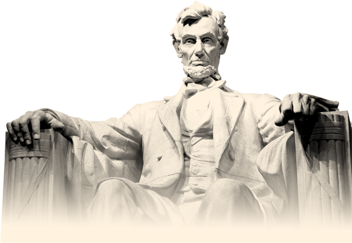 Sculpture Of Public Figure Png Image, Transparent Png PNG with transparent background