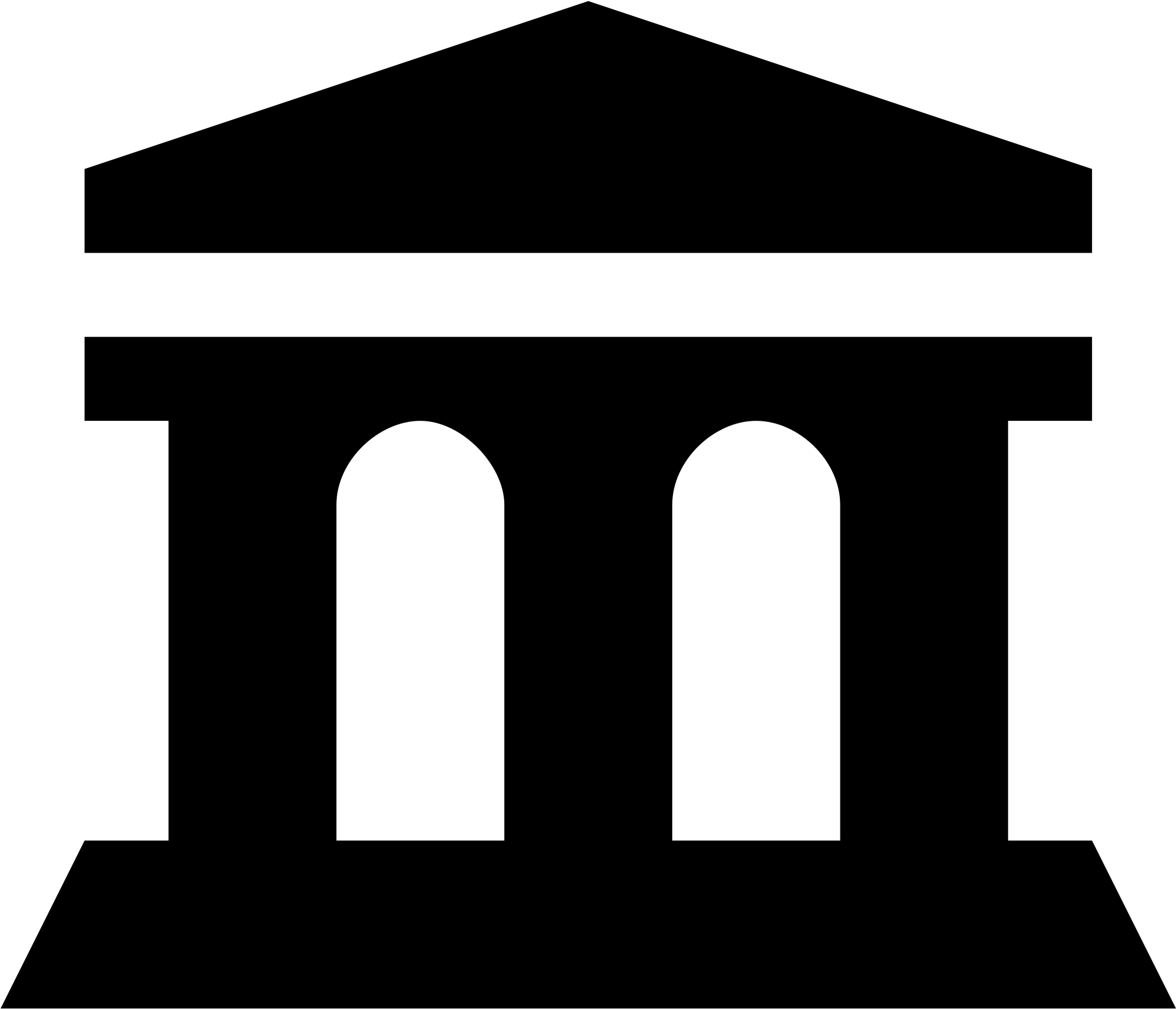 Jpg Black And White Stock Arch Vector Islamic Pillar - Arch Png Roman, Transparent Png PNG image with a transparent background, free high-resolution download