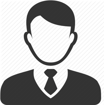 Mrs Voruganti Rajyalaxmi, 100 Amaravati Bricks, 11/19/2018 - Profile Pic Icon Male PNG image with a transparent background, free high-resolution download