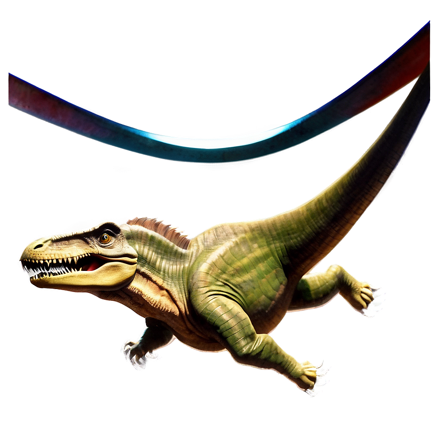 Iconic Scenes Jurassic Park PNG 35 PNG with transparent background