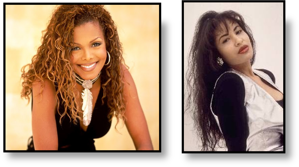Hair , Png Download - Janet Jackson Thats The Way Love Goes, Transparent Png PNG with transparent background