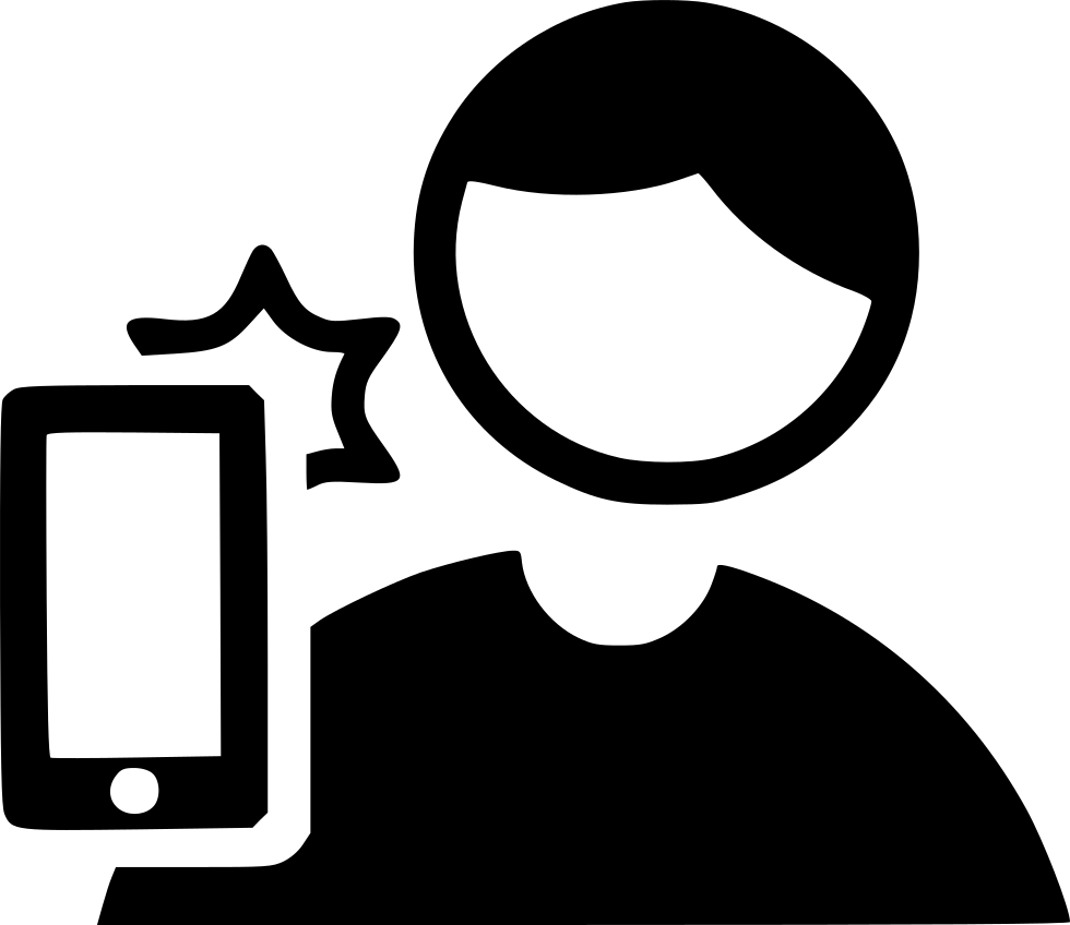 Selfie, HD Png Download PNG with transparent background