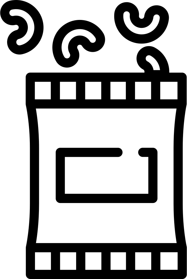 Snack Companion - Myth And Truths, HD Png Download PNG image with a transparent background, free high-resolution download