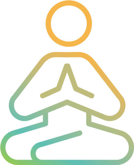 Icons-junior, HD Png Download PNG with transparent background