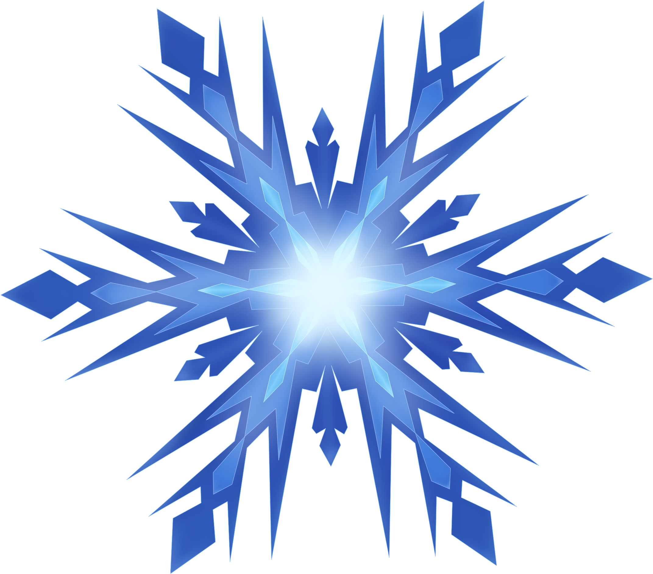 Icy_ Blue_ Snowflake_ Design.png