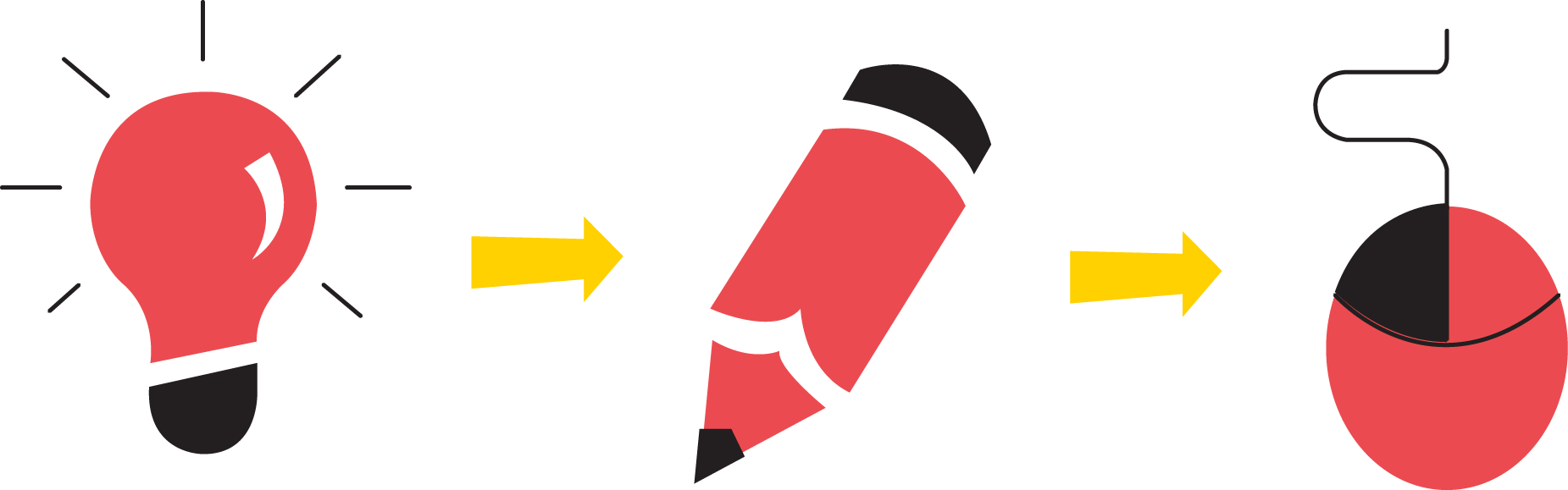 Visual Communication Design Icon , Png Download - Related To Visual Design, Transparent Png PNG with transparent background