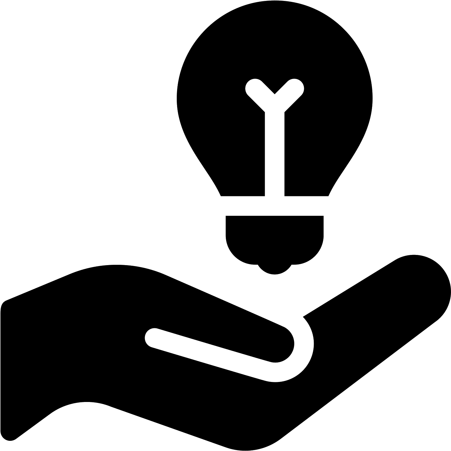 Sharing Filled Free Download - Icono Ideas Png, Transparent Png PNG with transparent background
