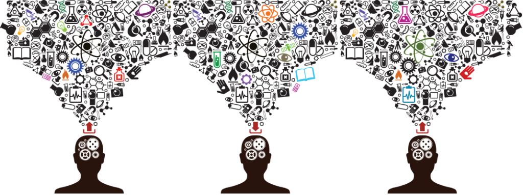 Channel Ideas Mt Image - Ideas Worth Spreading, HD Png Download PNG with transparent background