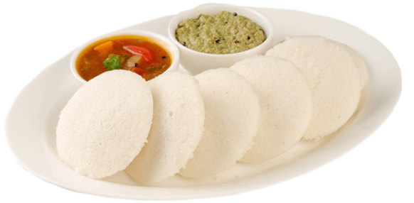 South Indian Special Idly Night Food Delivery, South - Little North Order Online Food Delivery At Jusfood.com PNG with transparent background