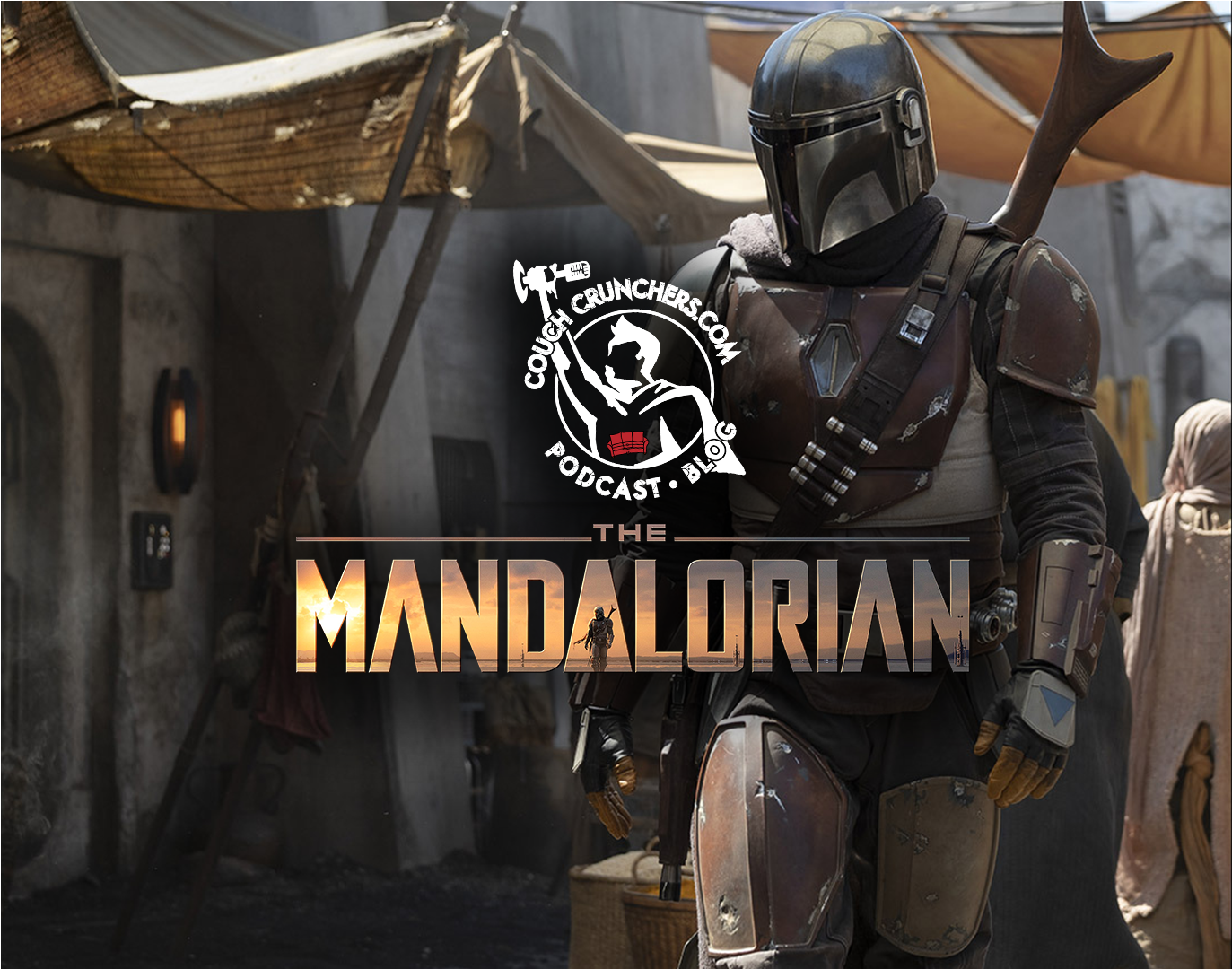Ig 88 The Mandalorian, HD Png Download PNG with transparent background