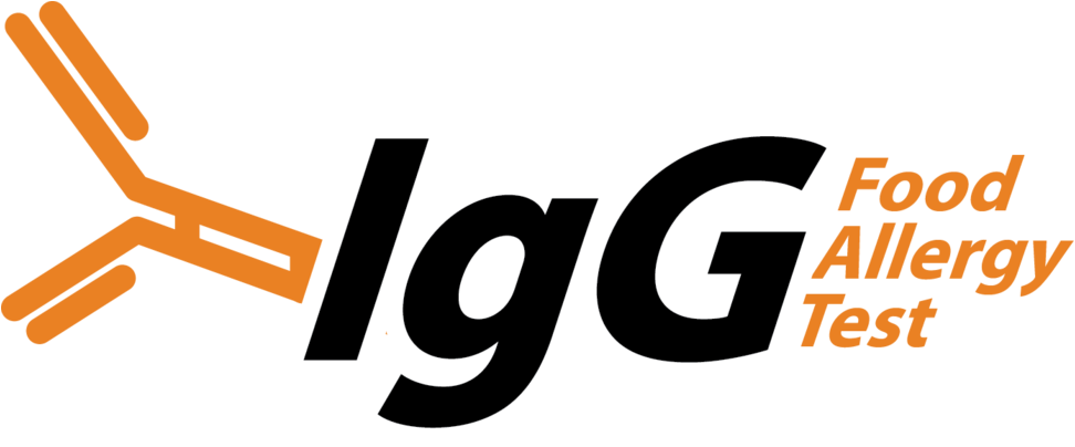 Food Igg Test, HD Png Download PNG with transparent background