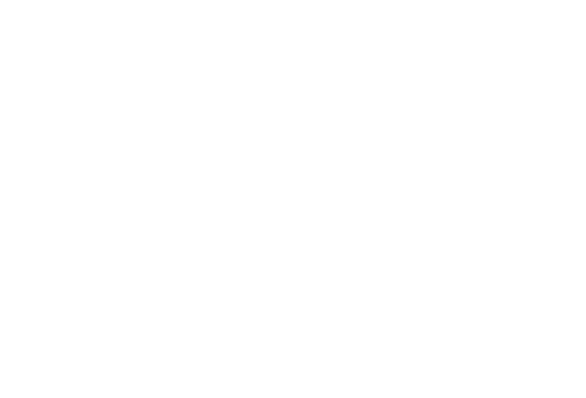 Light Png - Light Beam Png, Transparent Png PNG with transparent background