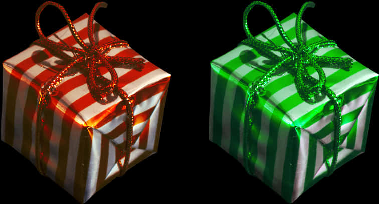 Transparent 3d Brick Wall Clipart - Christmas Ornament Gifts Png, Png Download PNG image with a transparent background, free high-resolution download
