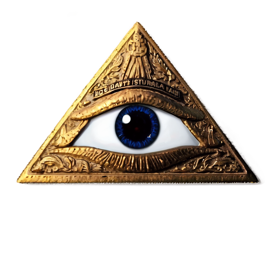 Illuminati Classified Information Png 83