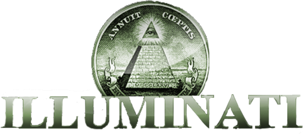 Illuminati, HD Png Download PNG with transparent background