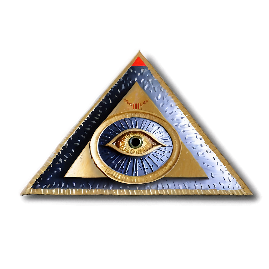 Illuminati Historical Documents Png Jrd50