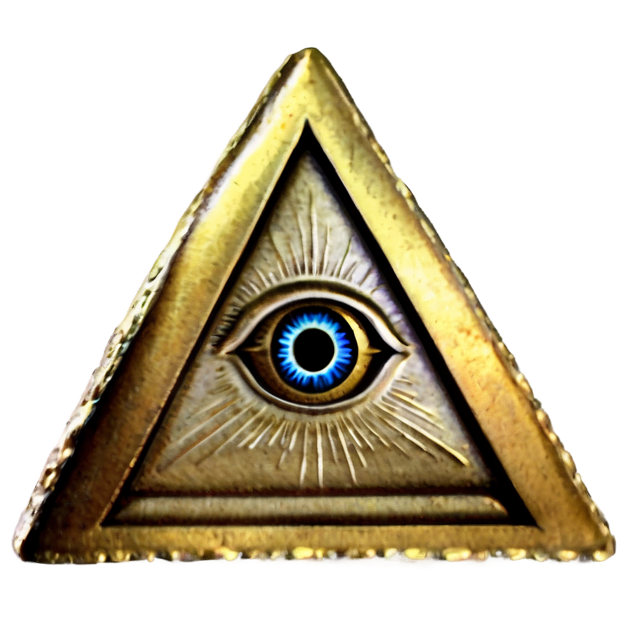 Illuminati Historical Documents Png Yoc63