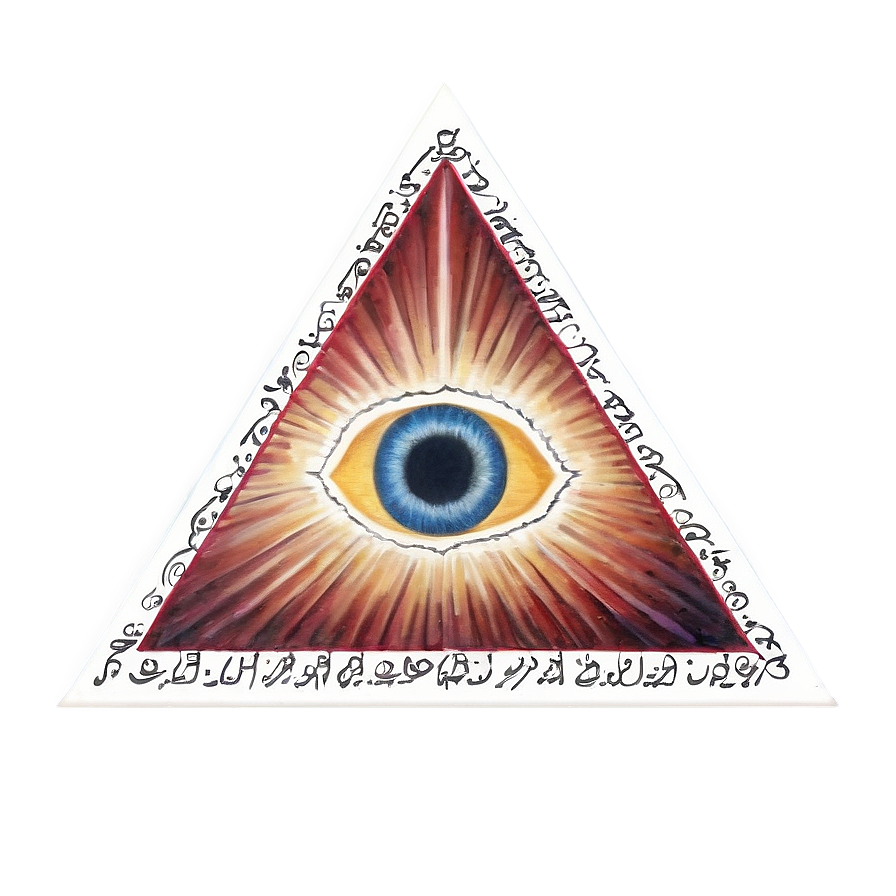 Illuminati Occult Practices Png Ojd