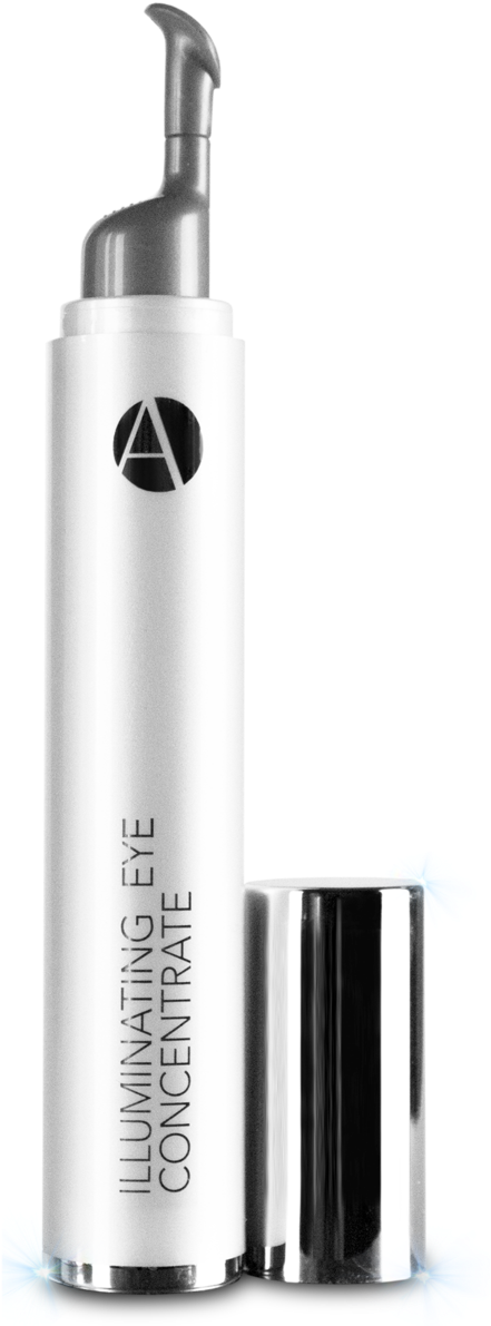 Bottle, HD Png Download PNG image with a transparent background, free high-resolution download