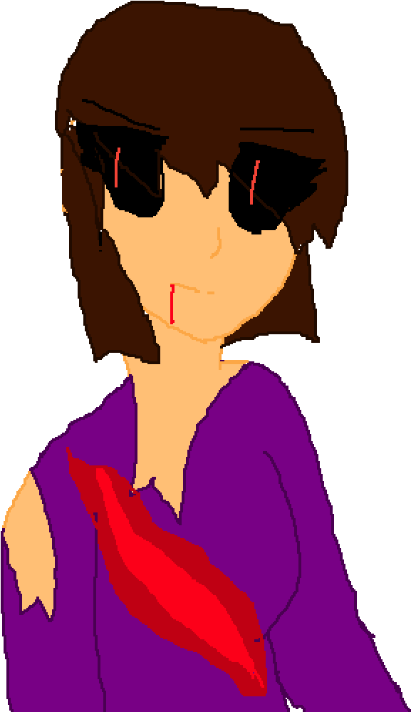 Cartoon, HD Png Download PNG with transparent background