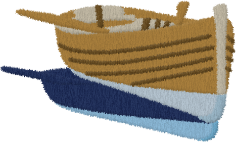Boat, HD Png Download PNG with transparent background