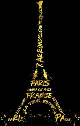 Illustration, HD Png Download PNG with transparent background