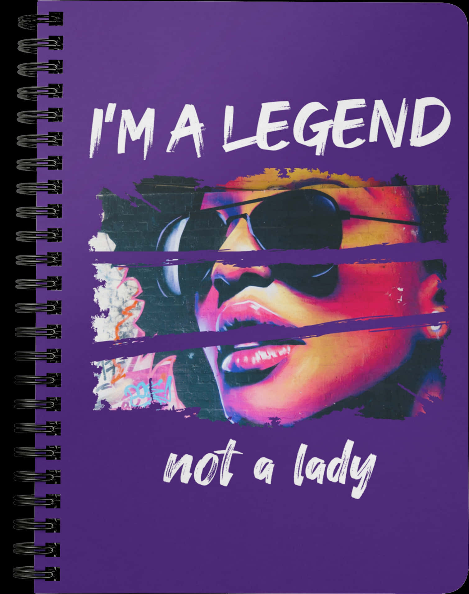 Notebook, HD Png Download PNG with transparent background