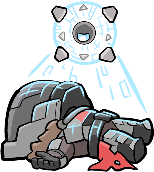 Image Black And White Download Lost To Light Tumblr - Destiny 2 Stickers Pack, HD Png Download PNG with transparent background