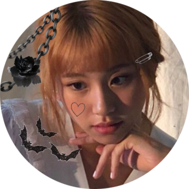 Image - Chaeyoung Twice Aesthetic, HD Png Download PNG with transparent background