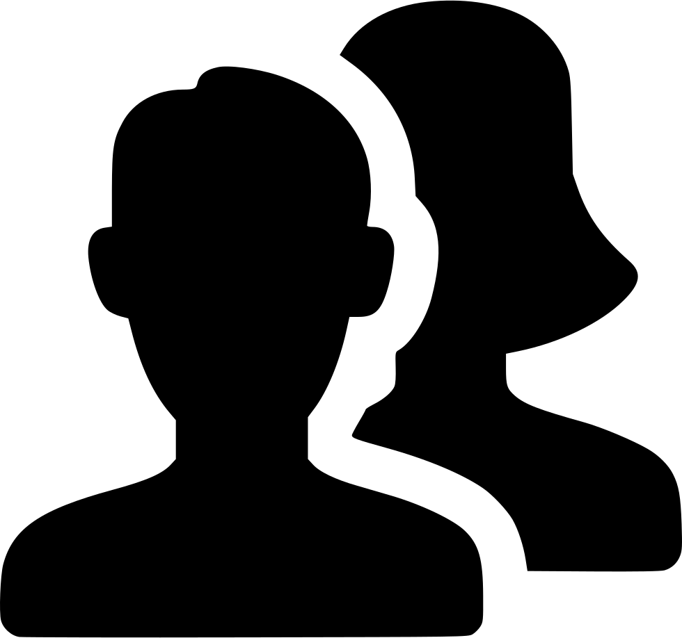 Image Computer Icons Portable Network Graphics Avatar - Portable Network Graphics, HD Png Download PNG with transparent background