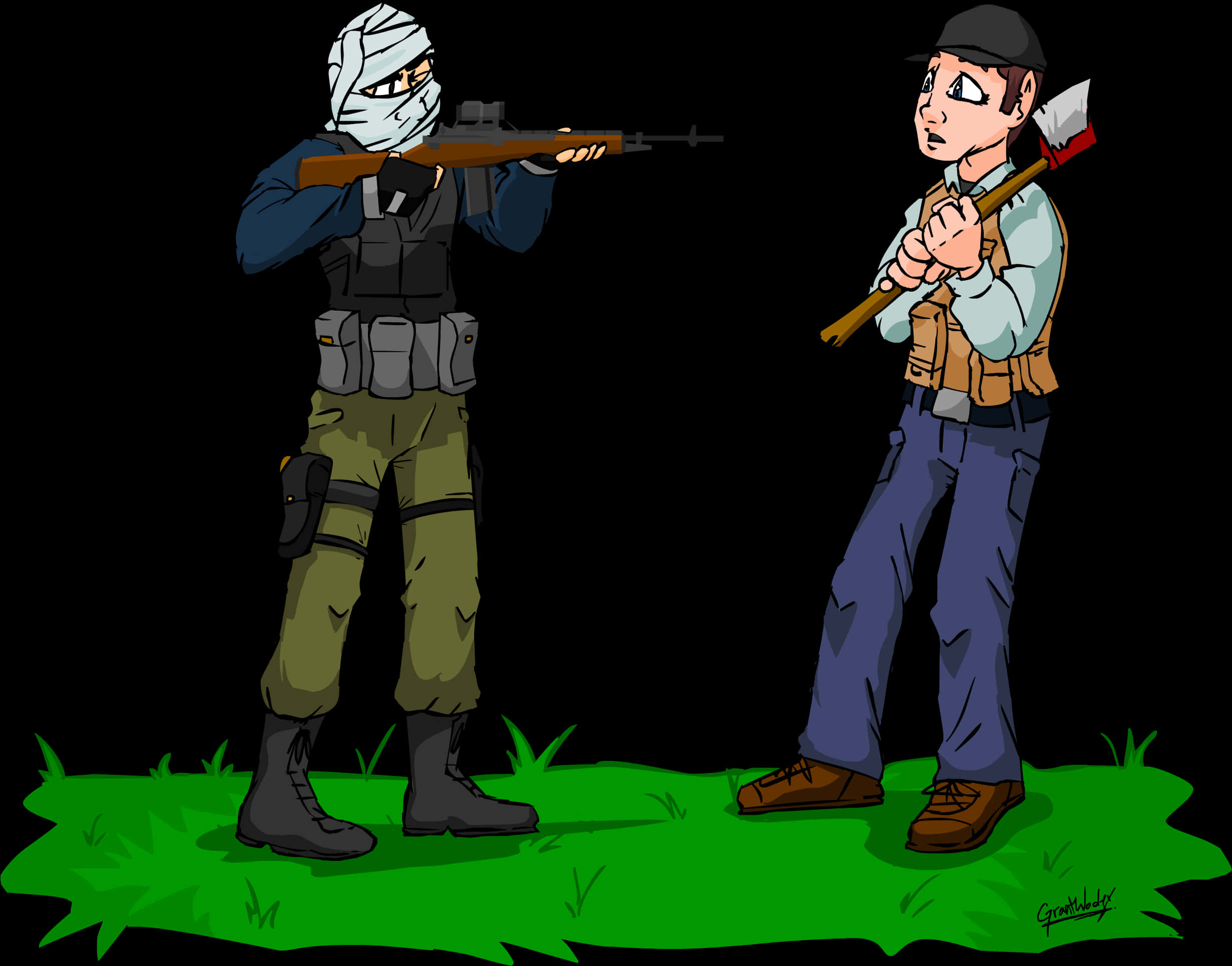 [image Loading], HD Png Download PNG with transparent background