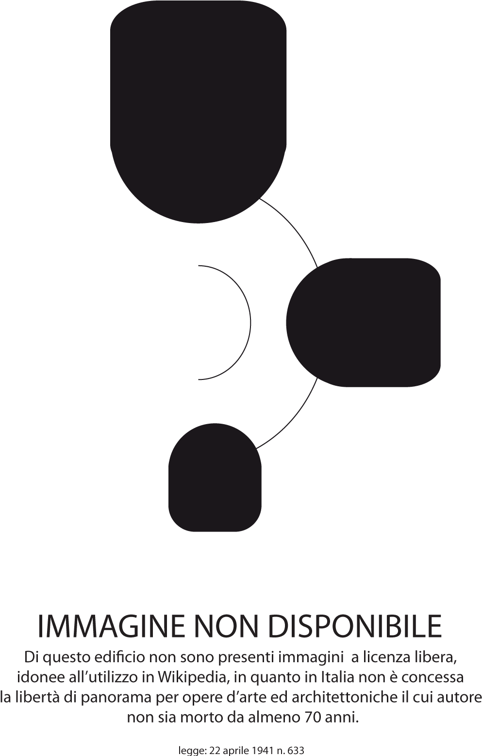 File - - Poster, HD Png Download PNG with transparent background