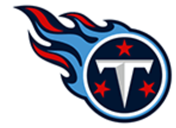 Image Placeholder Title - Tennessee Titans Png, Transparent Png PNG with transparent background