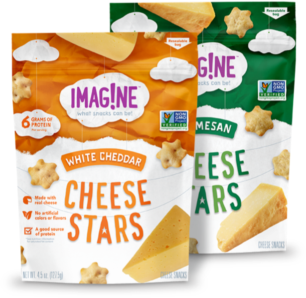 Cheese Stars, HD Png Download PNG image with a transparent background, free high-resolution download