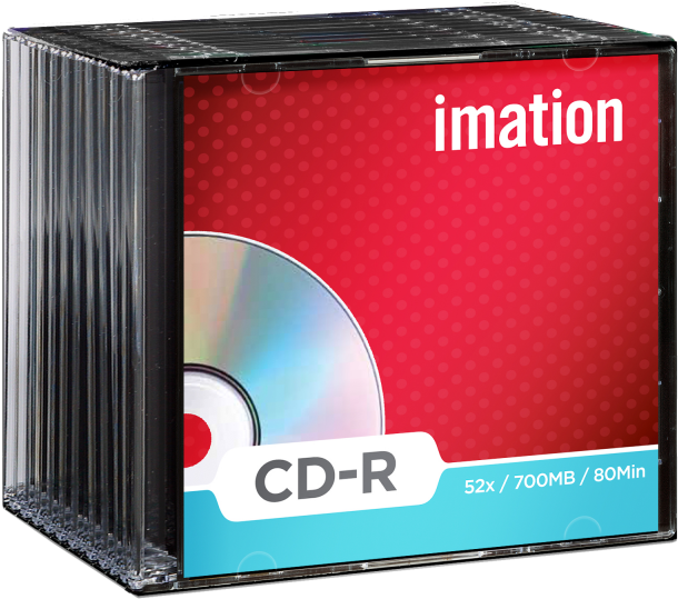 /data/products/article Large/811 20170103104918 - Imation Dvd R 16x, HD Png Download PNG image with a transparent background, free high-resolution download