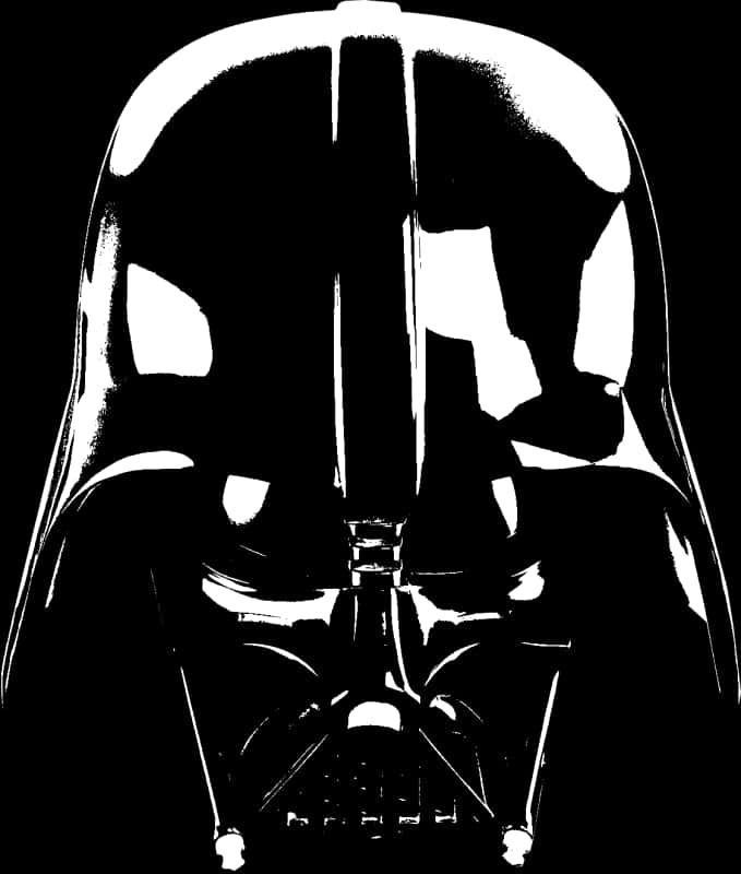[​img] - Darth Vader Mask Png, Transparent Png PNG with transparent background