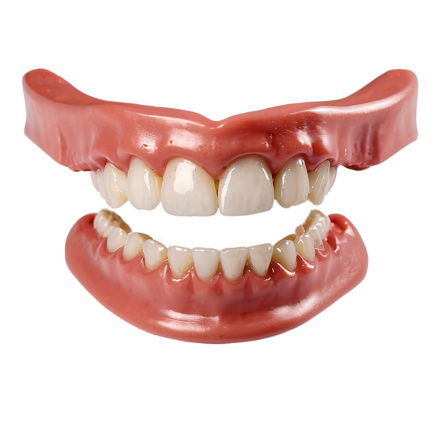 Immediate Dentures Picture Png 06272024