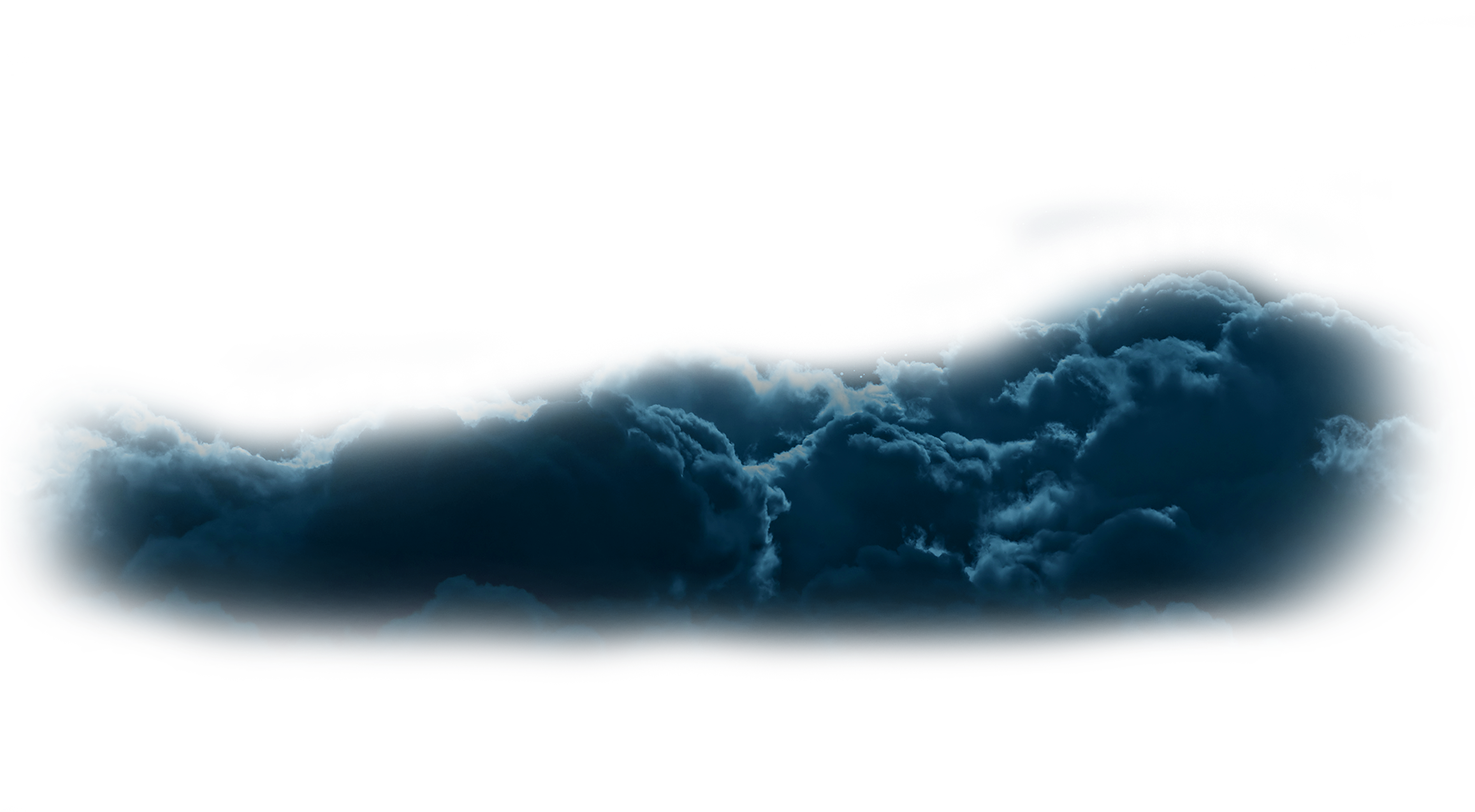 Thunderstorm, HD Png Download PNG with transparent background