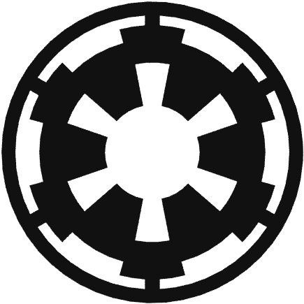 Imperial_ Cog_ Symbol