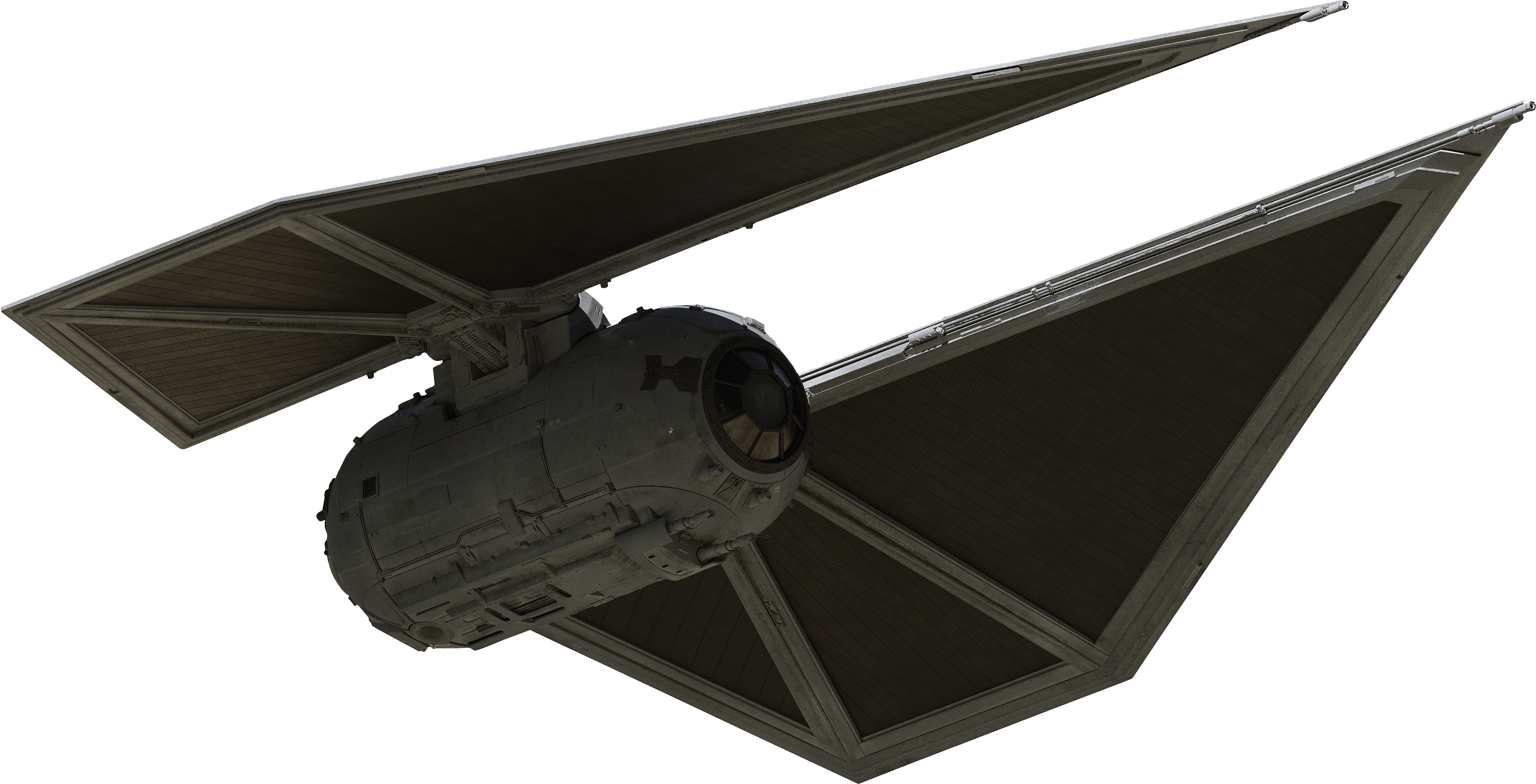 Tie Striker - Tie Striker Sk, HD Png Download PNG with transparent background