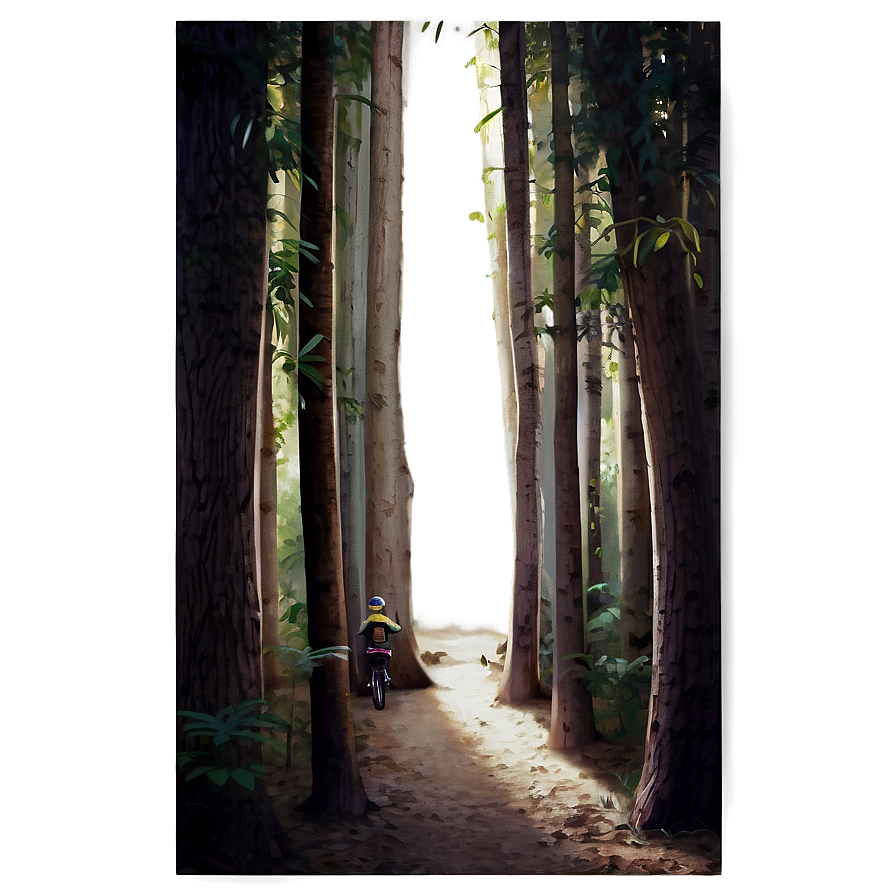 Inception of Life PNG 98 PNG with transparent background