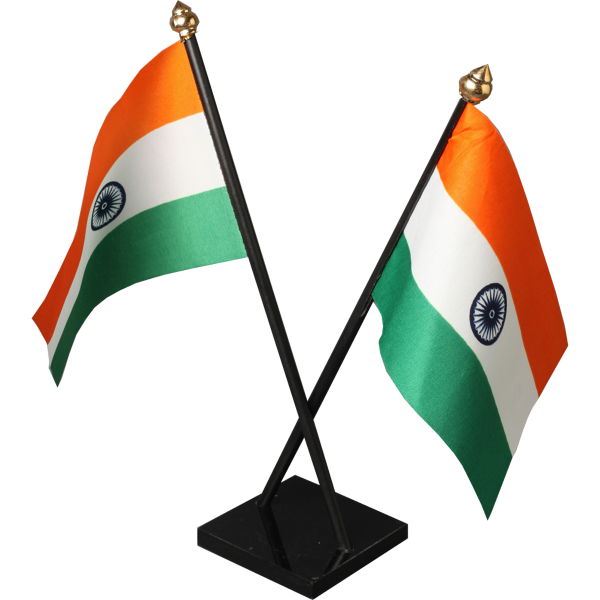 India Flag PNG Background Image PNG with transparent background