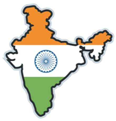 Happy Independence Day Png Transparent Image - Independence Day Special Png, Png Download PNG with transparent background