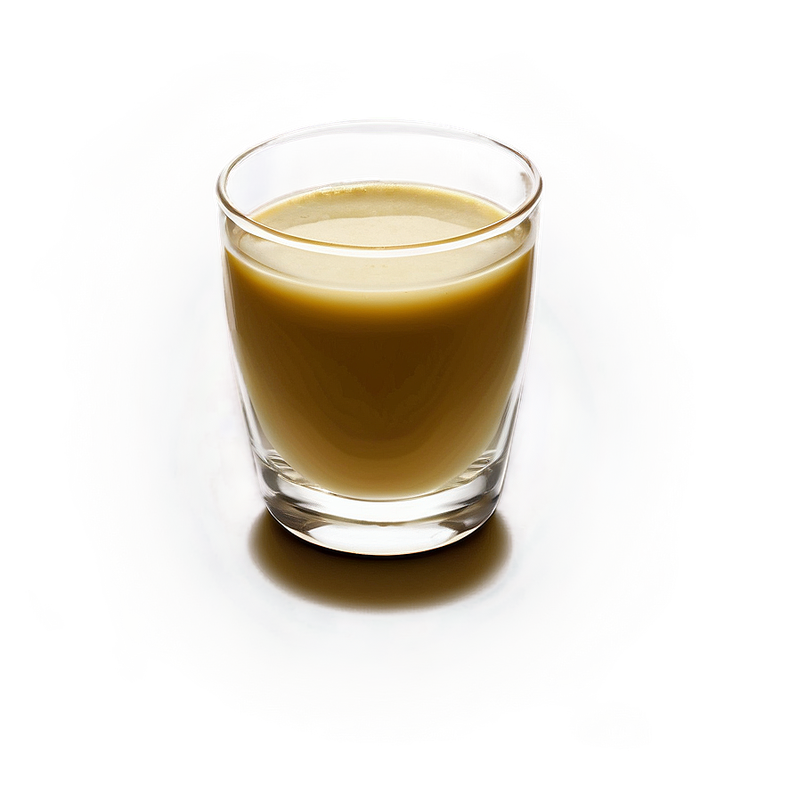 Indian Chai Glass PNG 46 PNG with transparent background