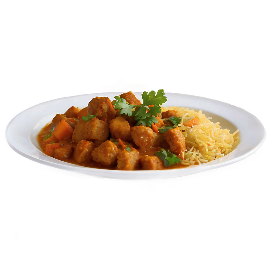 Indian Cuisine PNG pwe PNG image with a transparent background, free high-resolution download