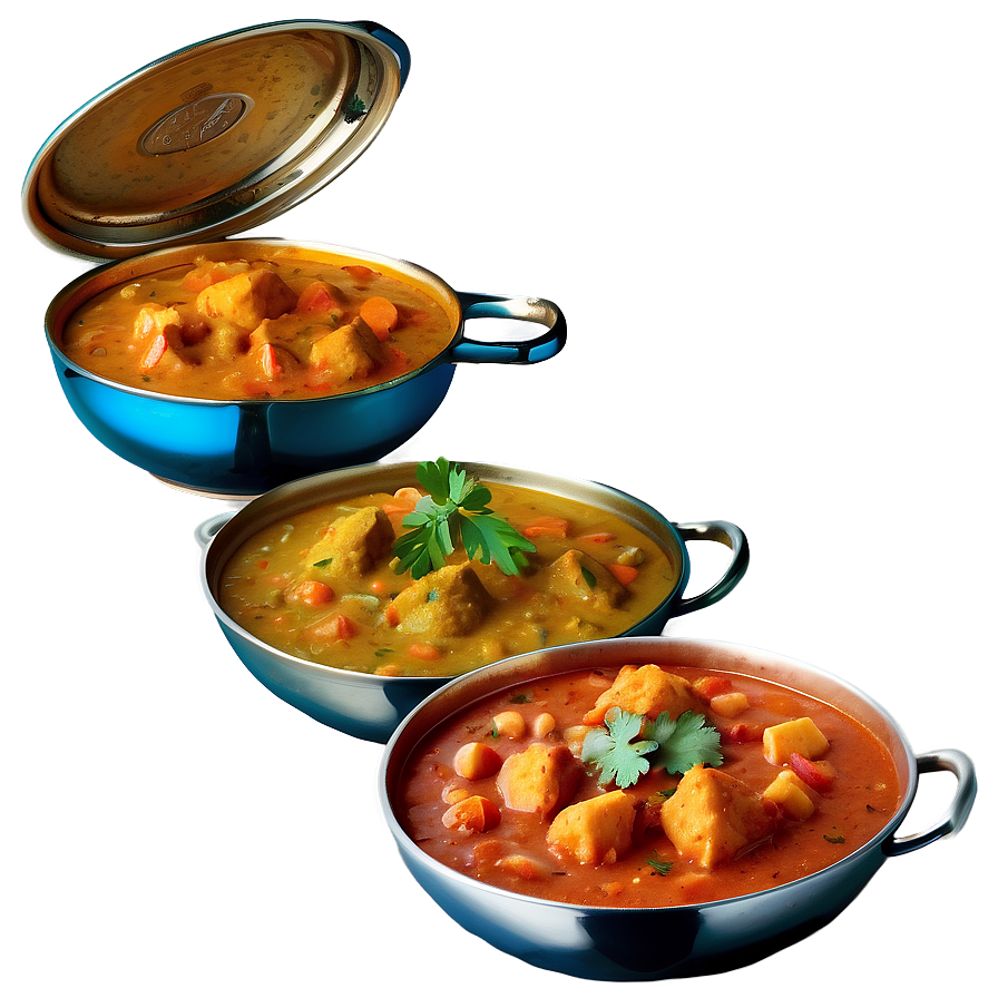 Indian Curry Png Dsv