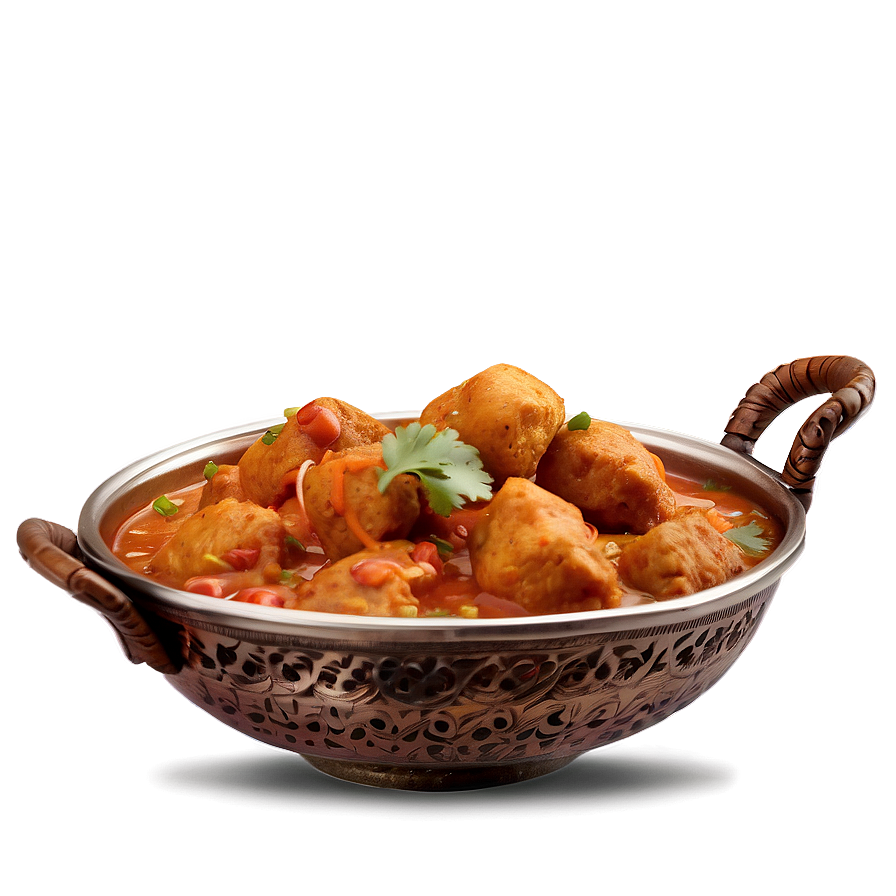Indian Food PNG 53 PNG with transparent background