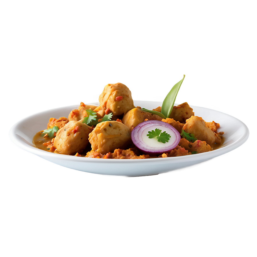 Indian Food PNG gcv PNG with transparent background